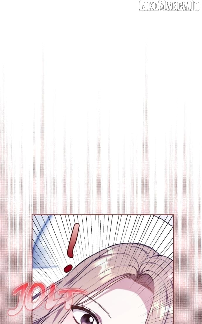 Slow Melting Chapter 76 - Page 4