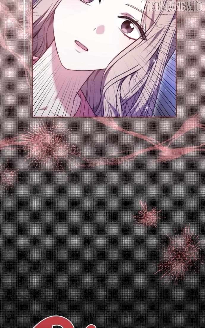 Slow Melting Chapter 76 - Page 5