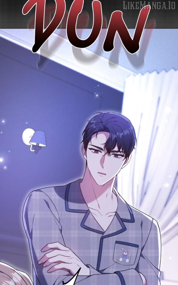 Slow Melting Chapter 76 - Page 6