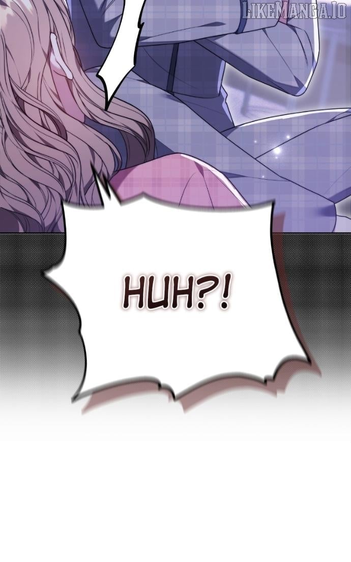 Slow Melting Chapter 76 - Page 7