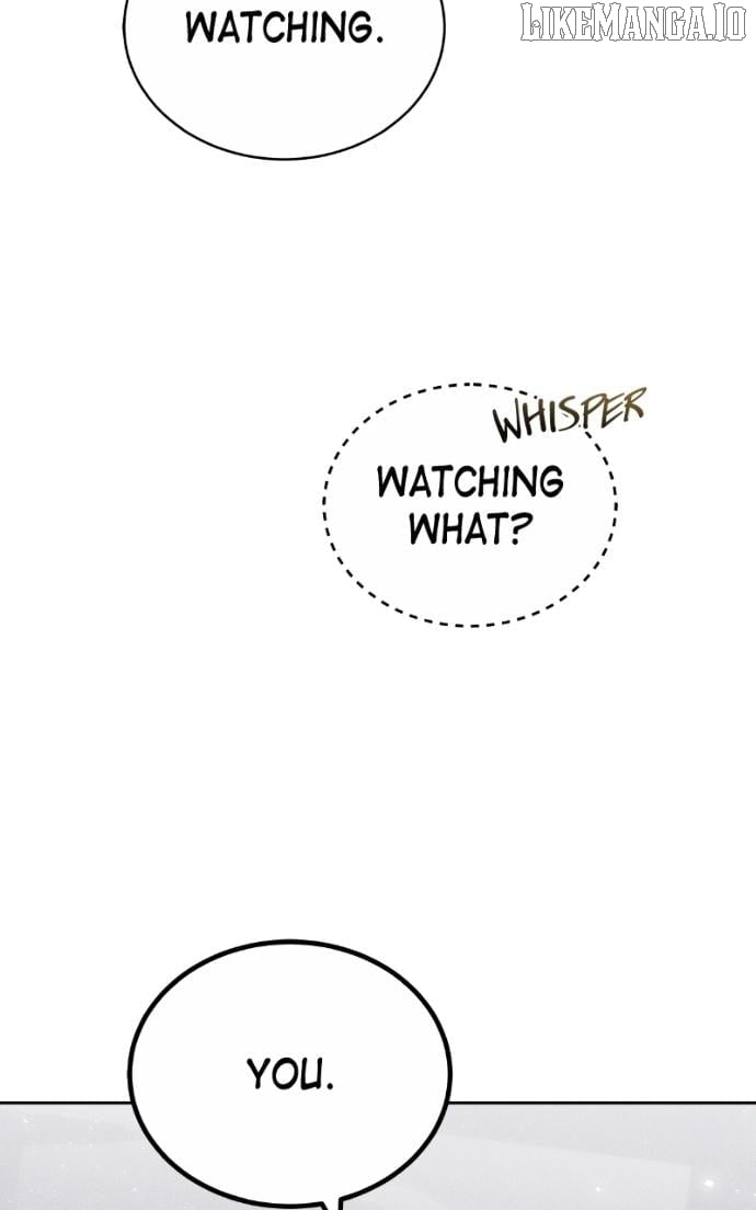 Slow Melting Chapter 76 - Page 9