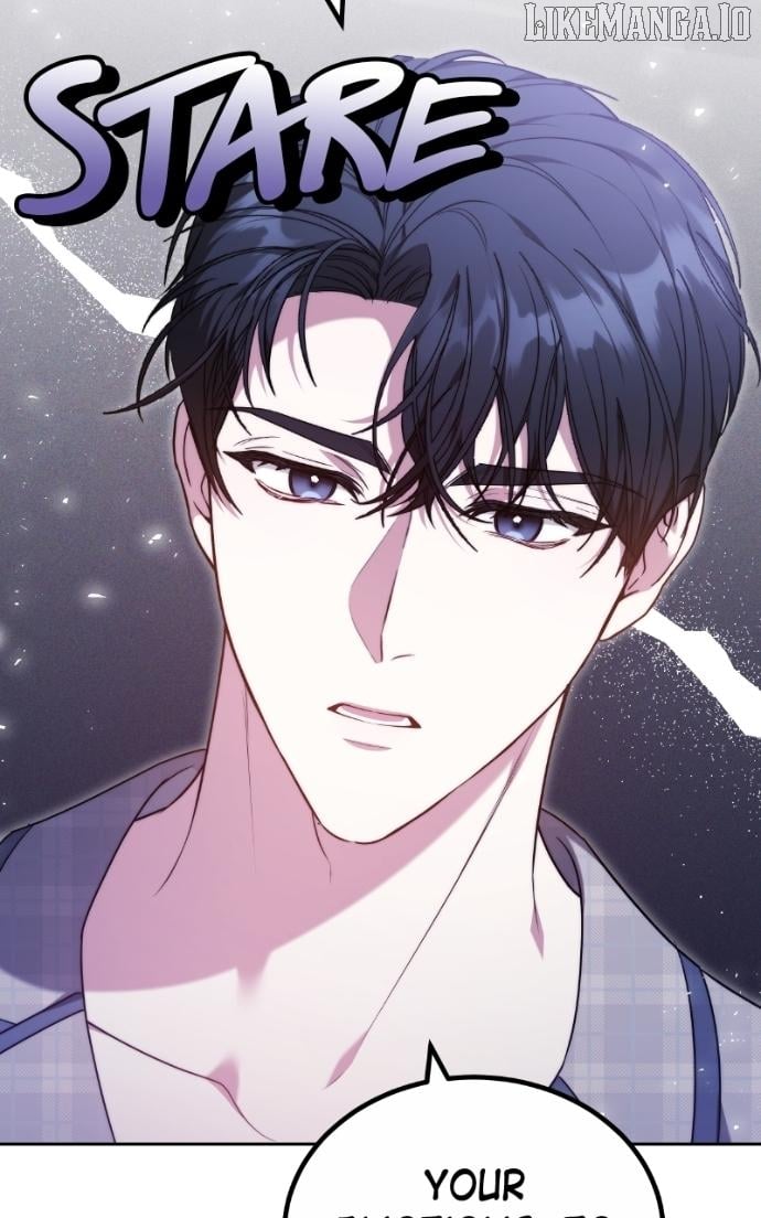 Slow Melting Chapter 76 - Page 10