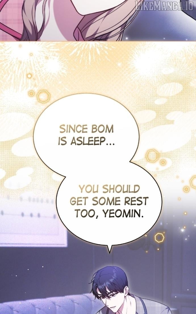 Slow Melting Chapter 76 - Page 19