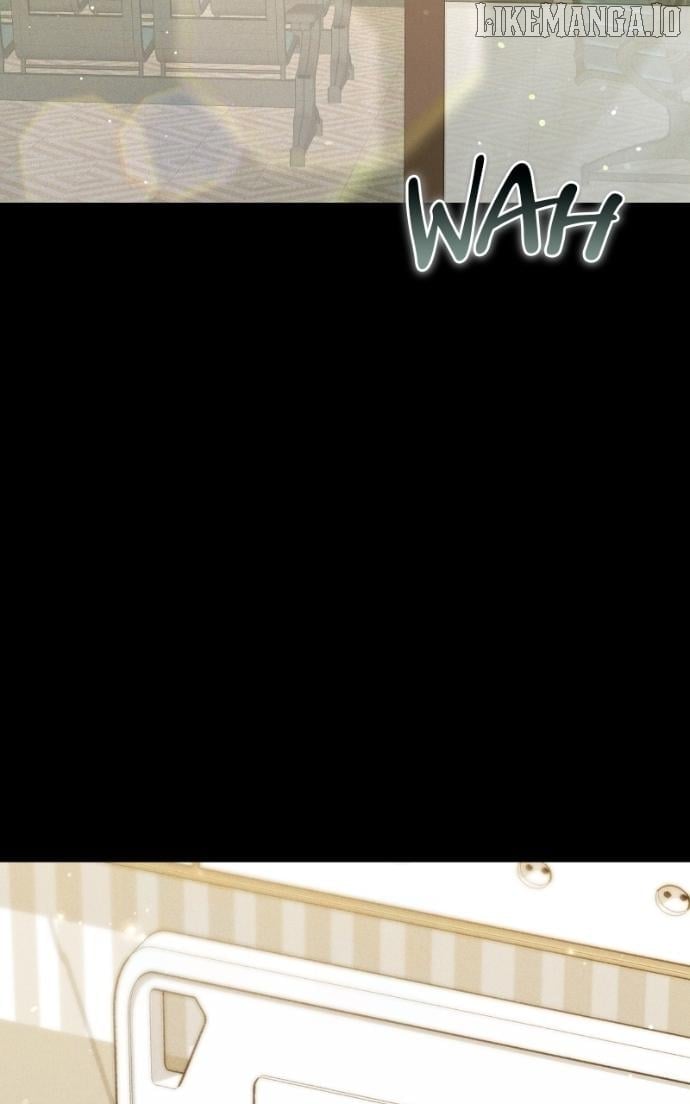 Slow Melting Chapter 76 - Page 24