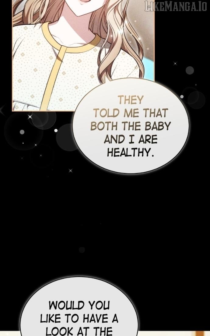 Slow Melting Chapter 76 - Page 29