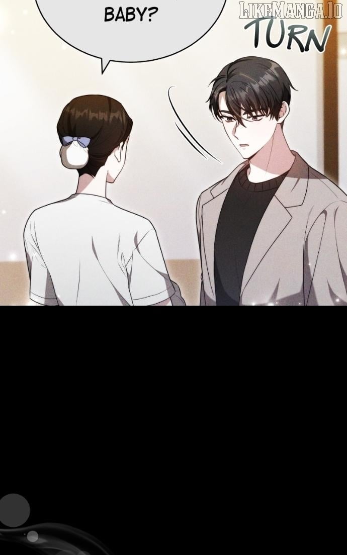 Slow Melting Chapter 76 - Page 30