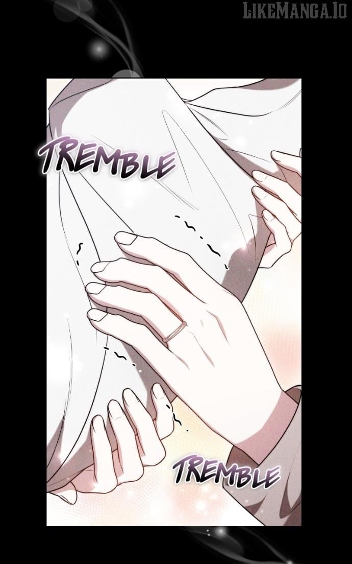 Slow Melting Chapter 76 - Page 31