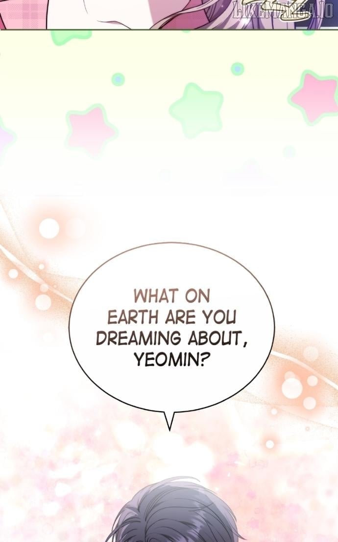 Slow Melting Chapter 76 - Page 37