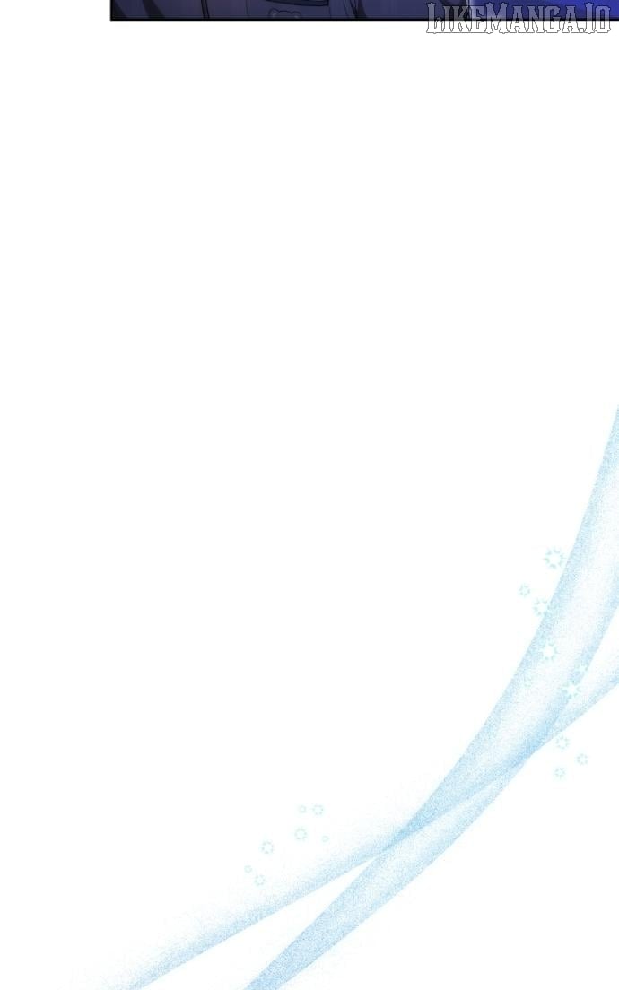 Slow Melting Chapter 76 - Page 53