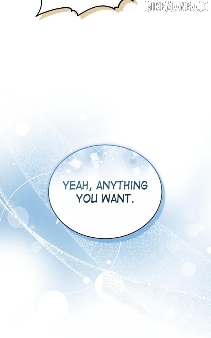 Slow Melting Chapter 76 - Page 86