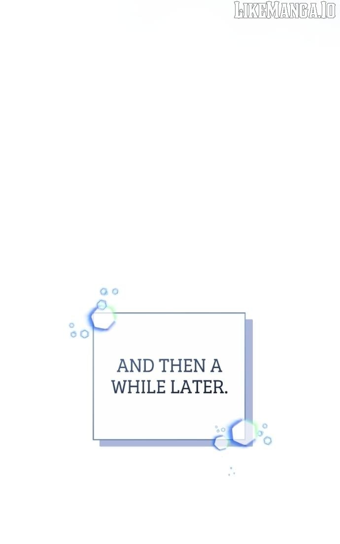 Slow Melting Chapter 76 - Page 87