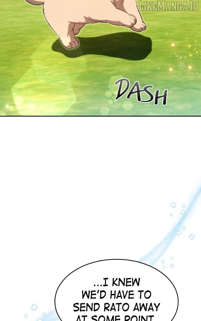 Slow Melting Chapter 76 - Page 89