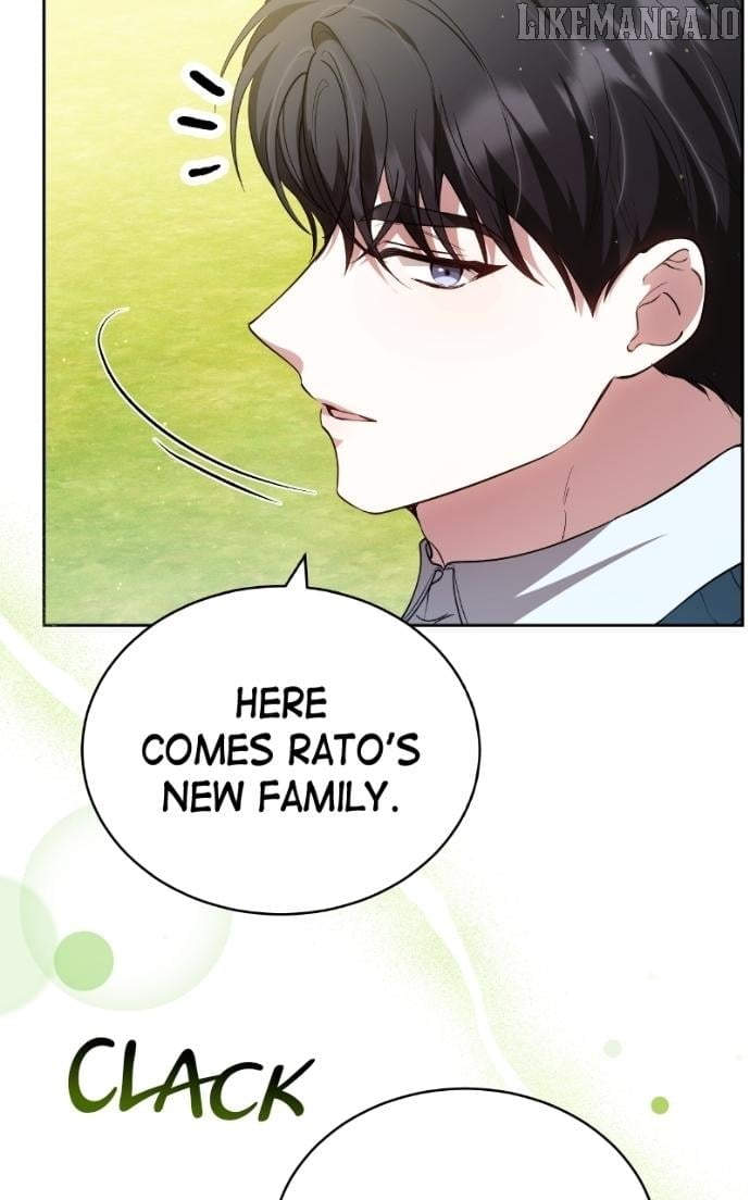 Slow Melting Chapter 76 - Page 92