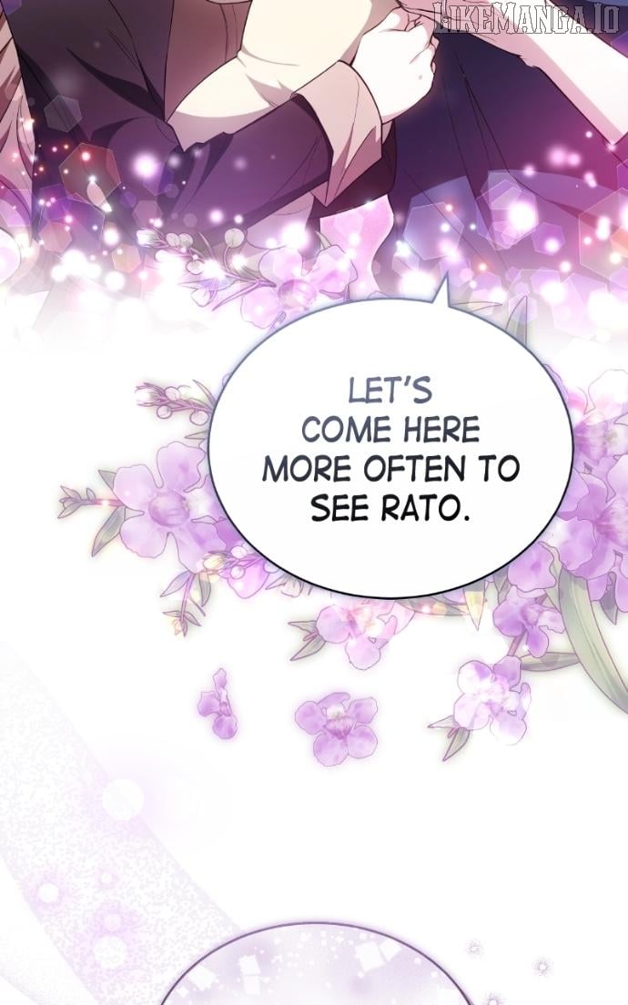 Slow Melting Chapter 76 - Page 97