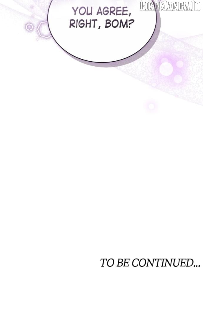 Slow Melting Chapter 76 - Page 98