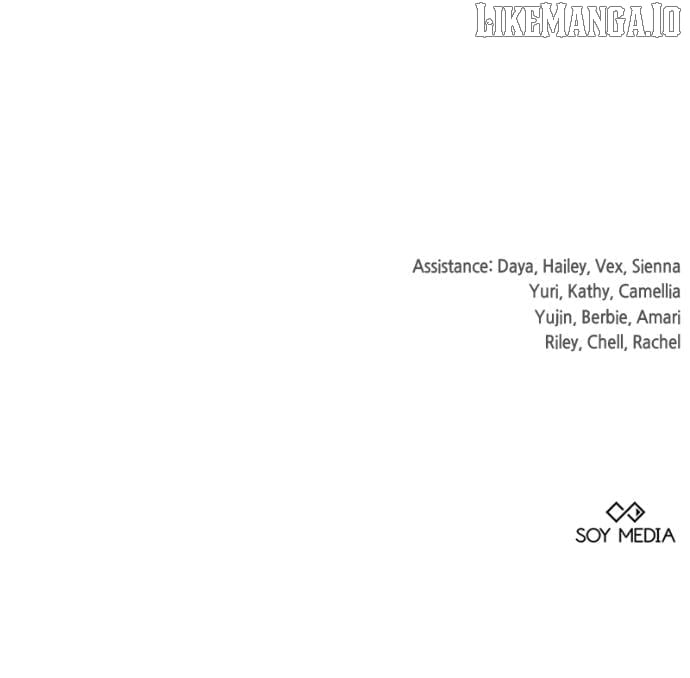 Slow Melting Chapter 76 - Page 99