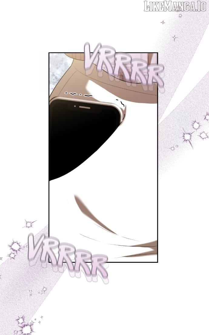 Slow Melting Chapter 79 - Page 8