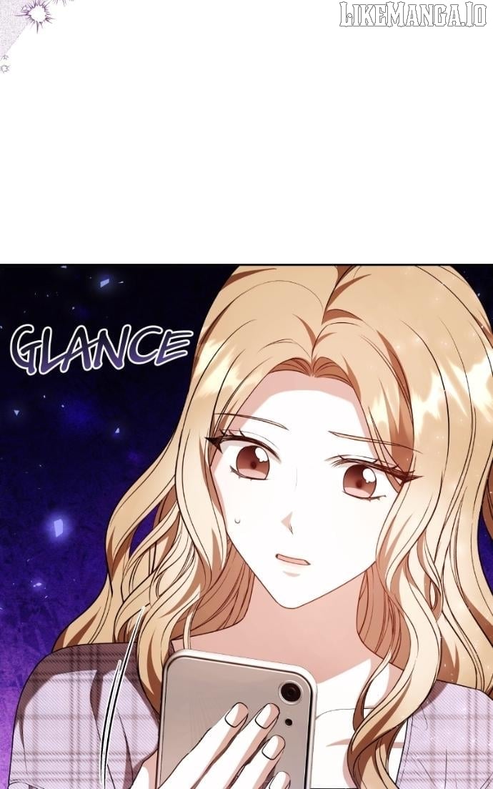 Slow Melting Chapter 79 - Page 9