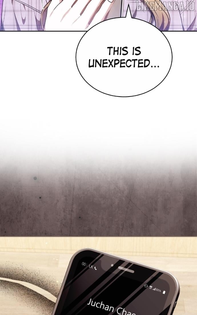 Slow Melting Chapter 79 - Page 10