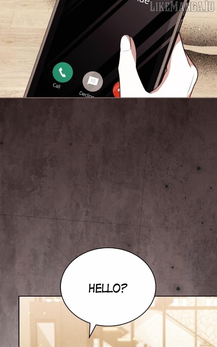 Slow Melting Chapter 79 - Page 11