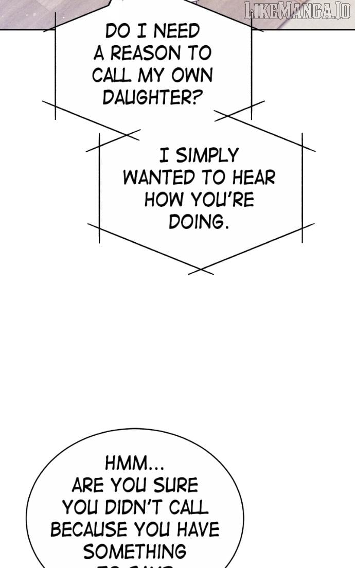 Slow Melting Chapter 79 - Page 14