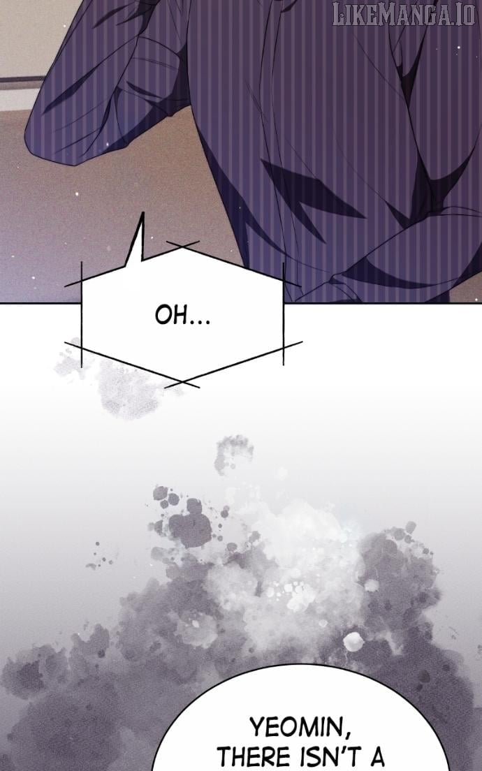 Slow Melting Chapter 79 - Page 17