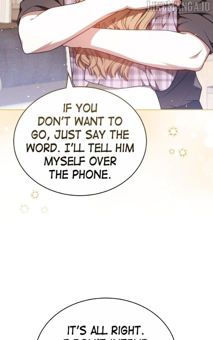 Slow Melting Chapter 79 - Page 29