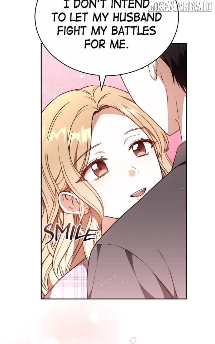 Slow Melting Chapter 79 - Page 30