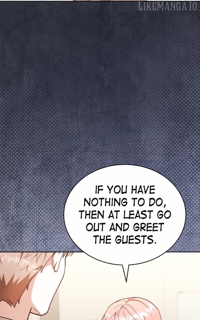 Slow Melting Chapter 79 - Page 53