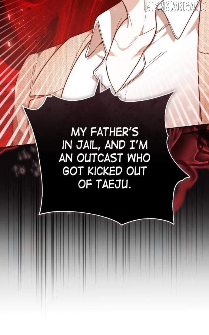 Slow Melting Chapter 79 - Page 63