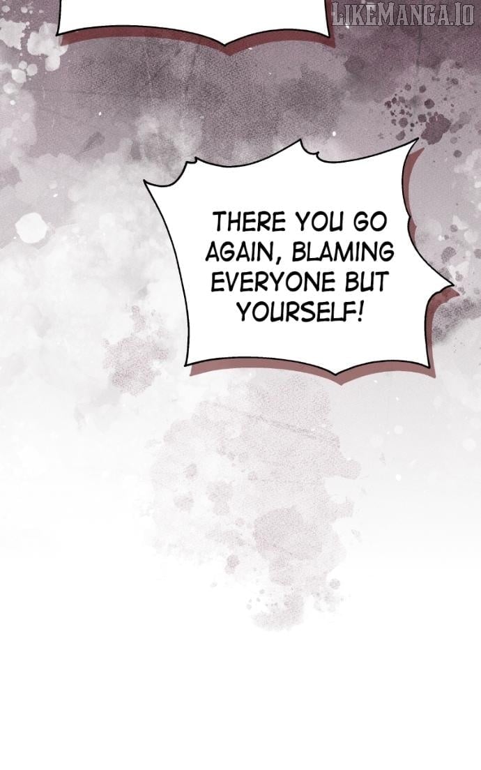 Slow Melting Chapter 79 - Page 69