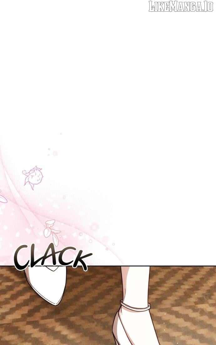 Slow Melting Chapter 79 - Page 70