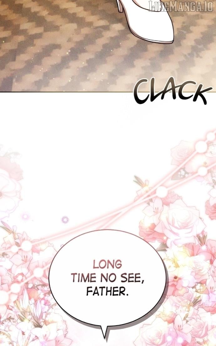 Slow Melting Chapter 79 - Page 71