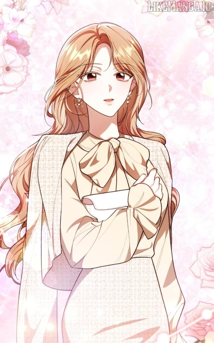 Slow Melting Chapter 79 - Page 72