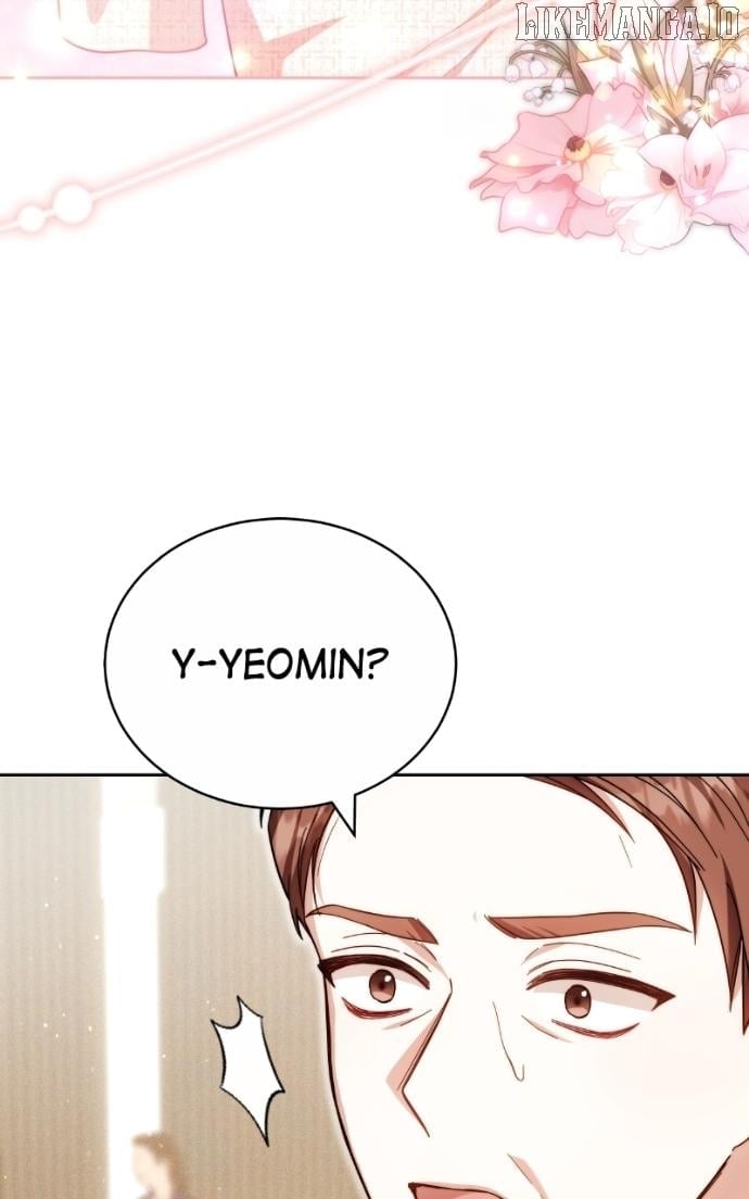 Slow Melting Chapter 79 - Page 73