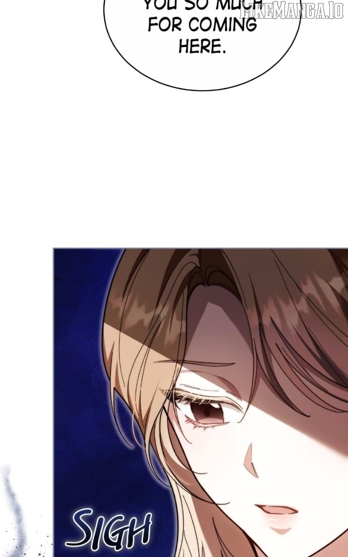 Slow Melting Chapter 79 - Page 79