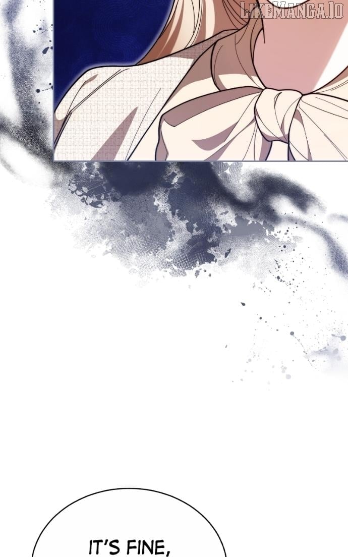 Slow Melting Chapter 79 - Page 80