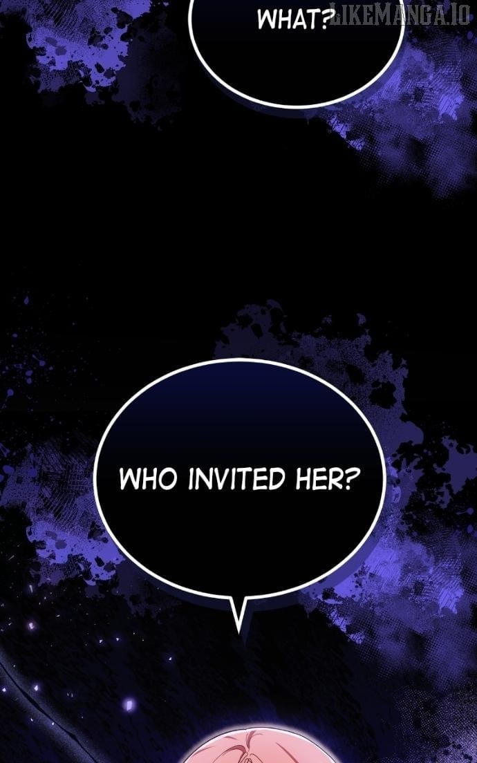 Slow Melting Chapter 79 - Page 85