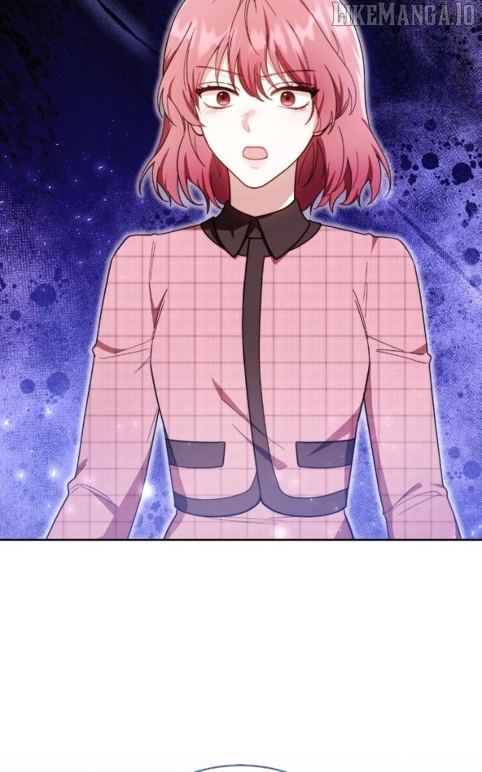 Slow Melting Chapter 79 - Page 86