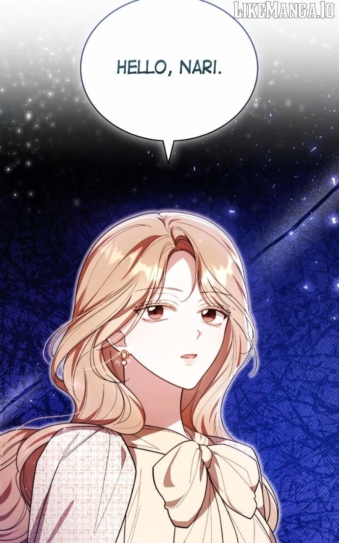 Slow Melting Chapter 79 - Page 87