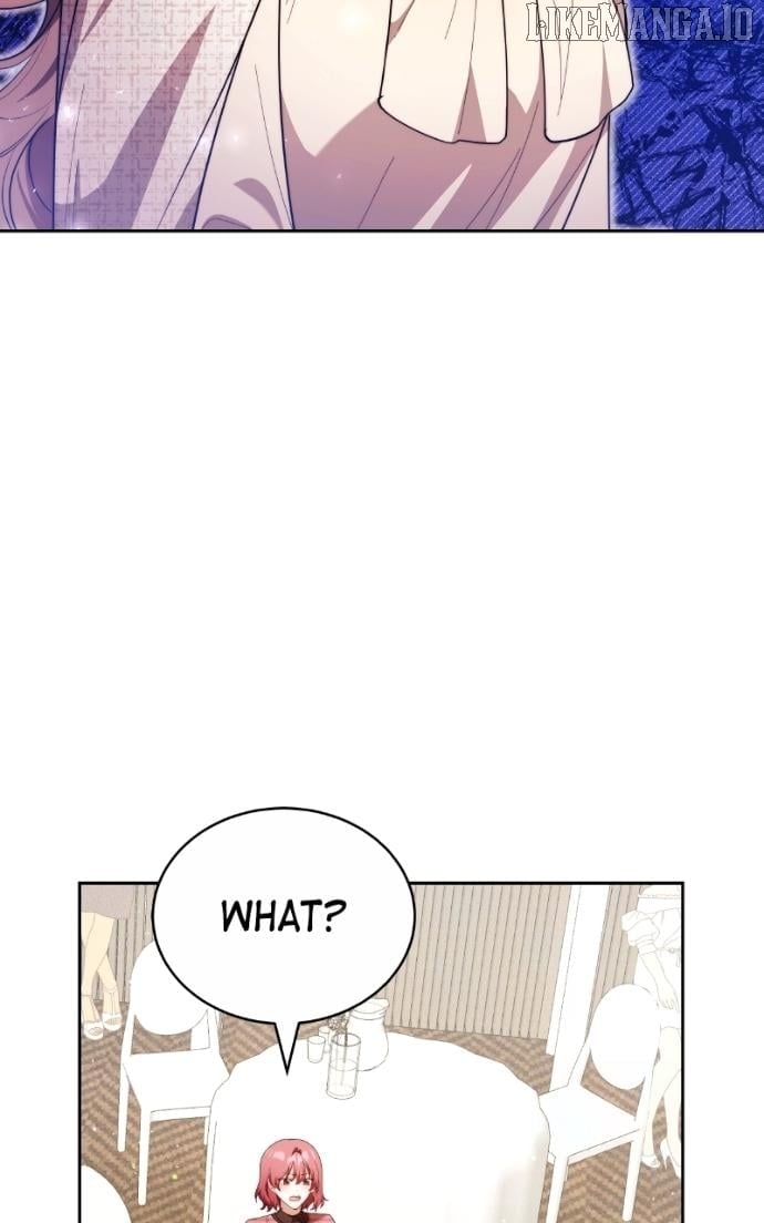 Slow Melting Chapter 79 - Page 88