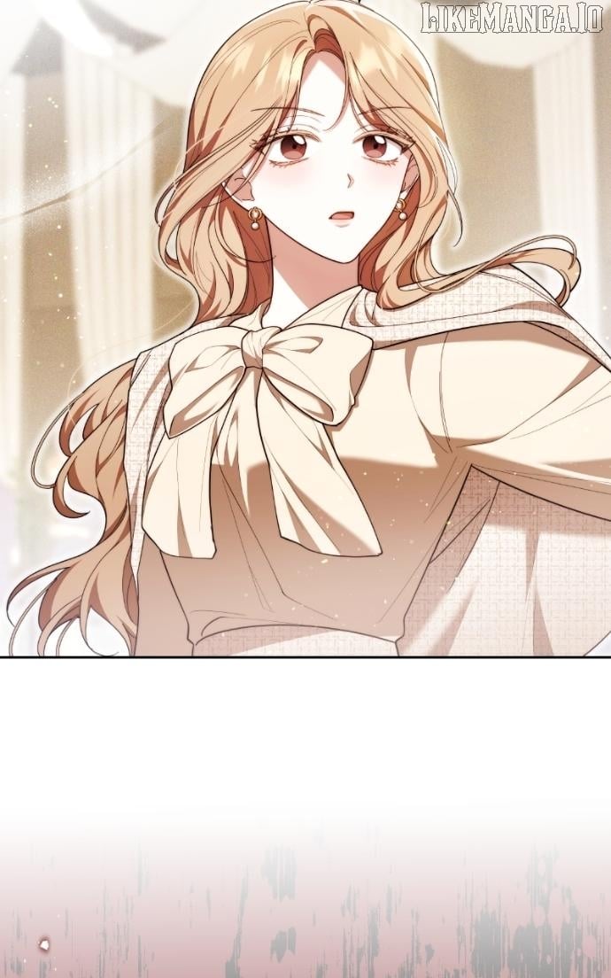 Slow Melting Chapter 79 - Page 94