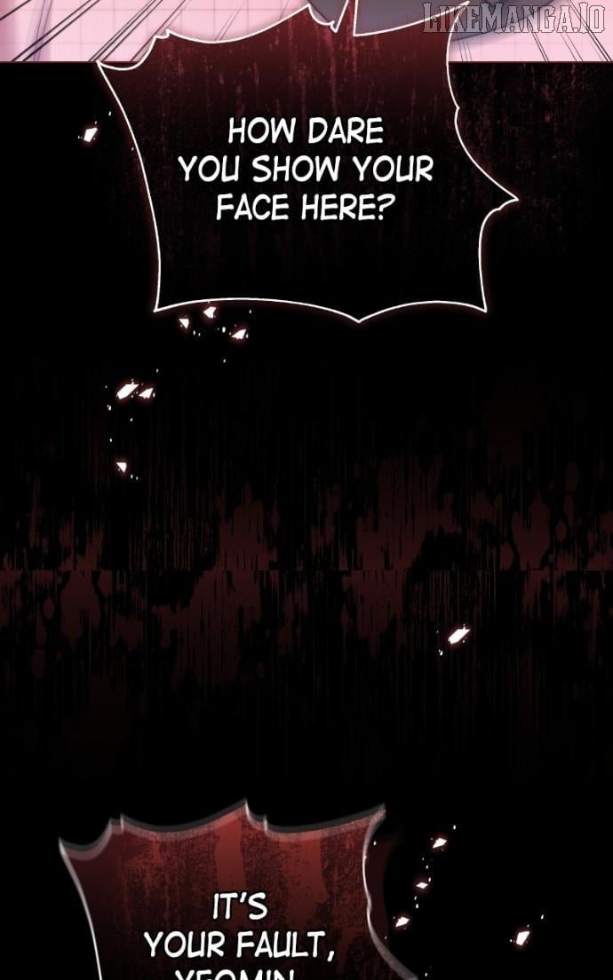 Slow Melting Chapter 79 - Page 96