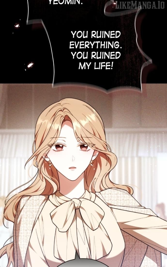 Slow Melting Chapter 79 - Page 97