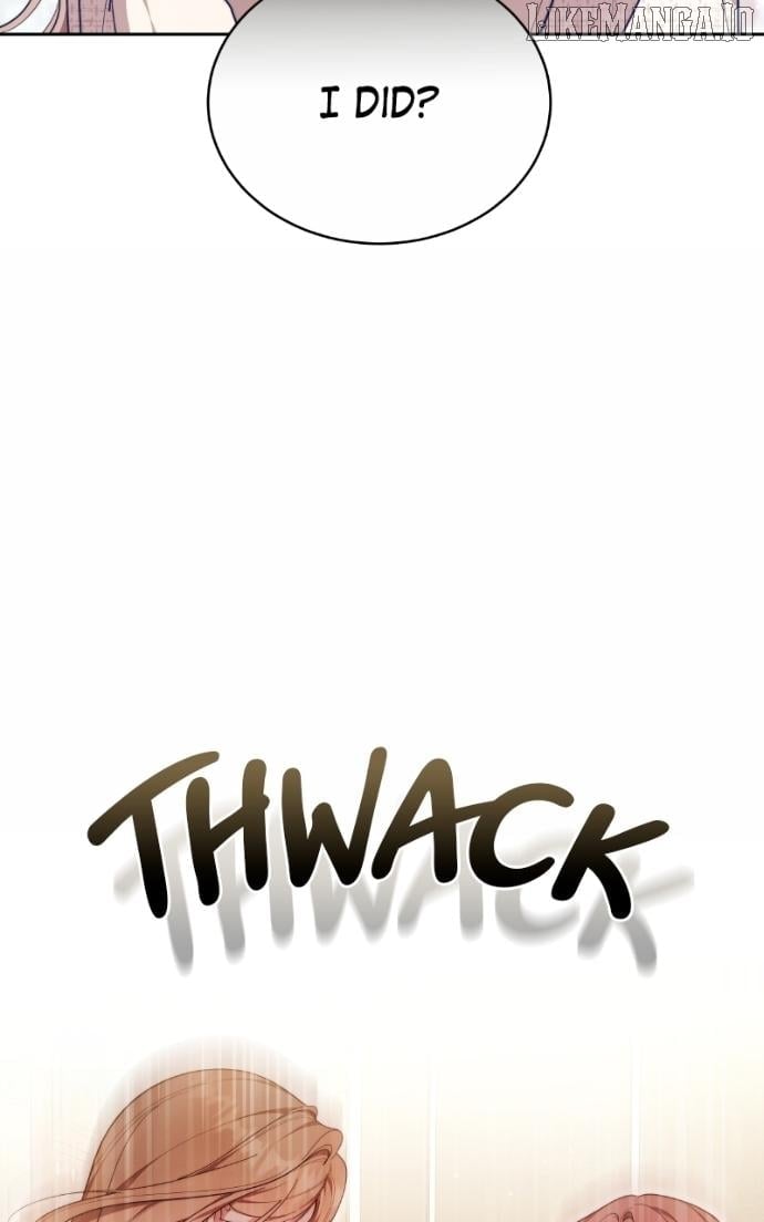 Slow Melting Chapter 79 - Page 98