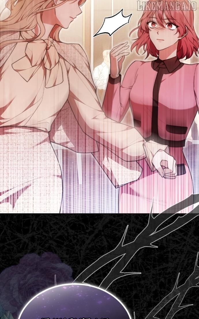 Slow Melting Chapter 79 - Page 99