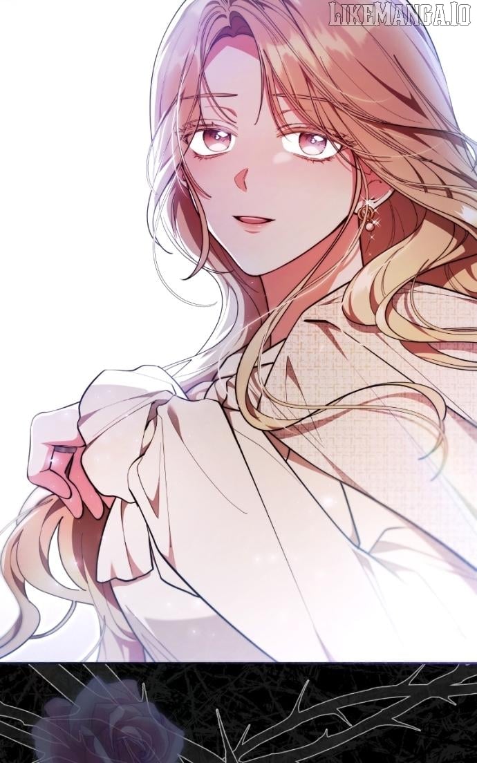 Slow Melting Chapter 79 - Page 101