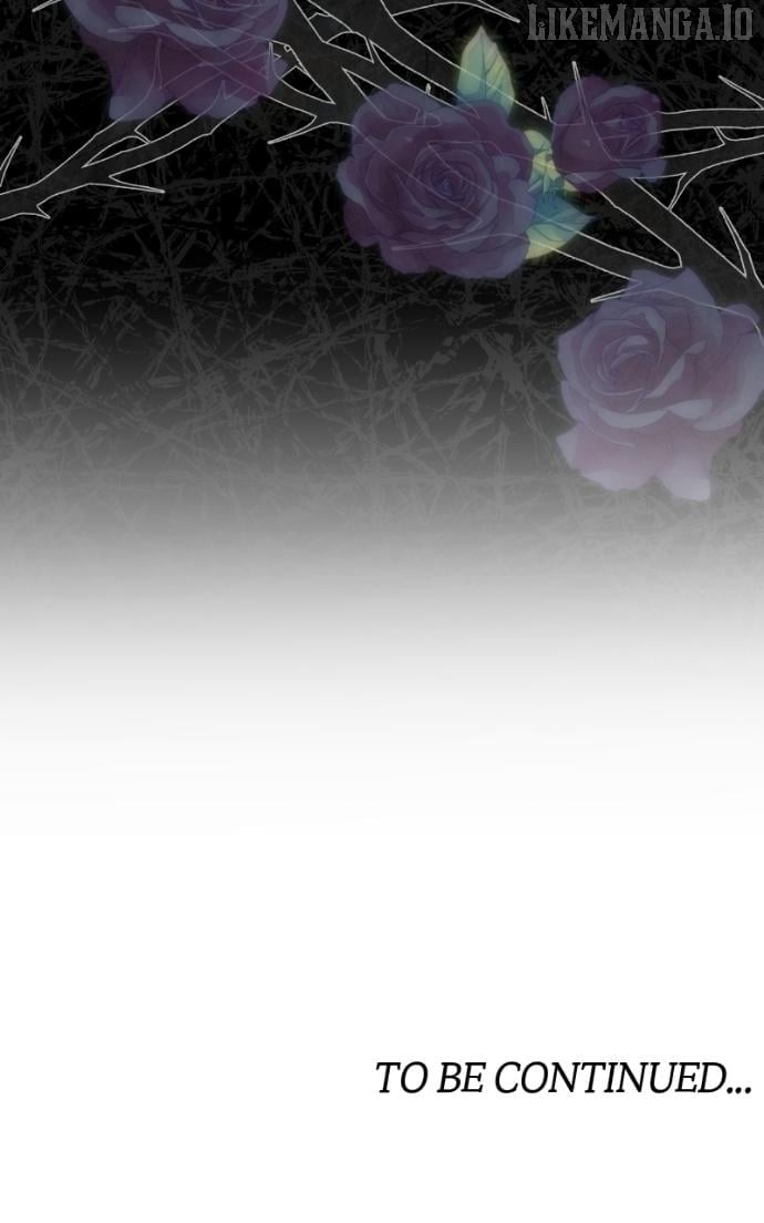 Slow Melting Chapter 79 - Page 102