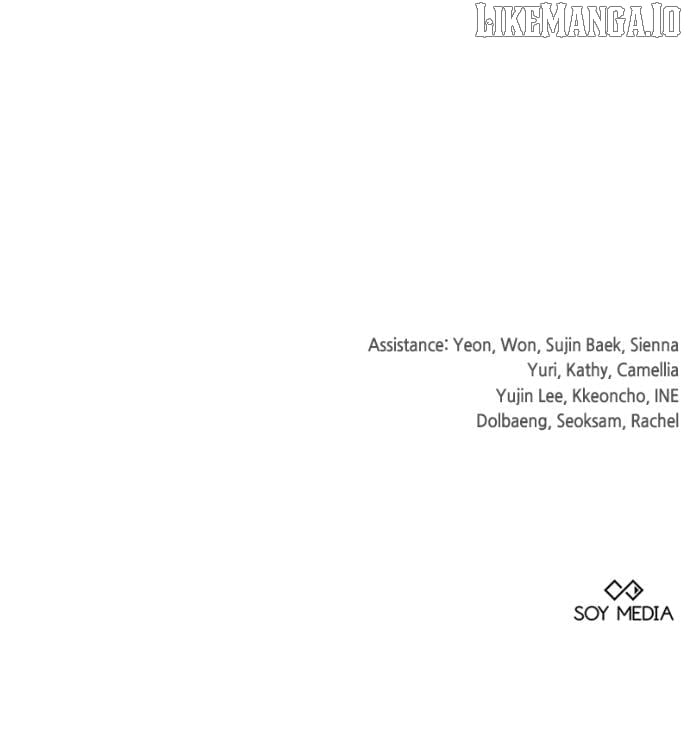 Slow Melting Chapter 79 - Page 103