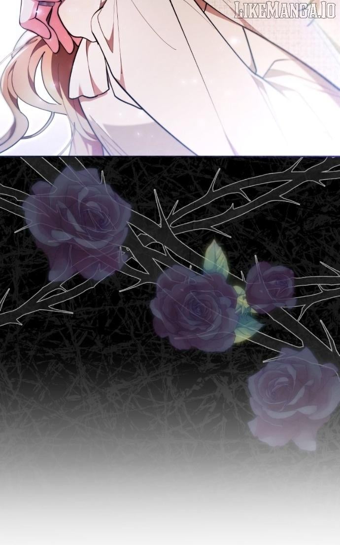 Slow Melting Chapter 80 - Page 6